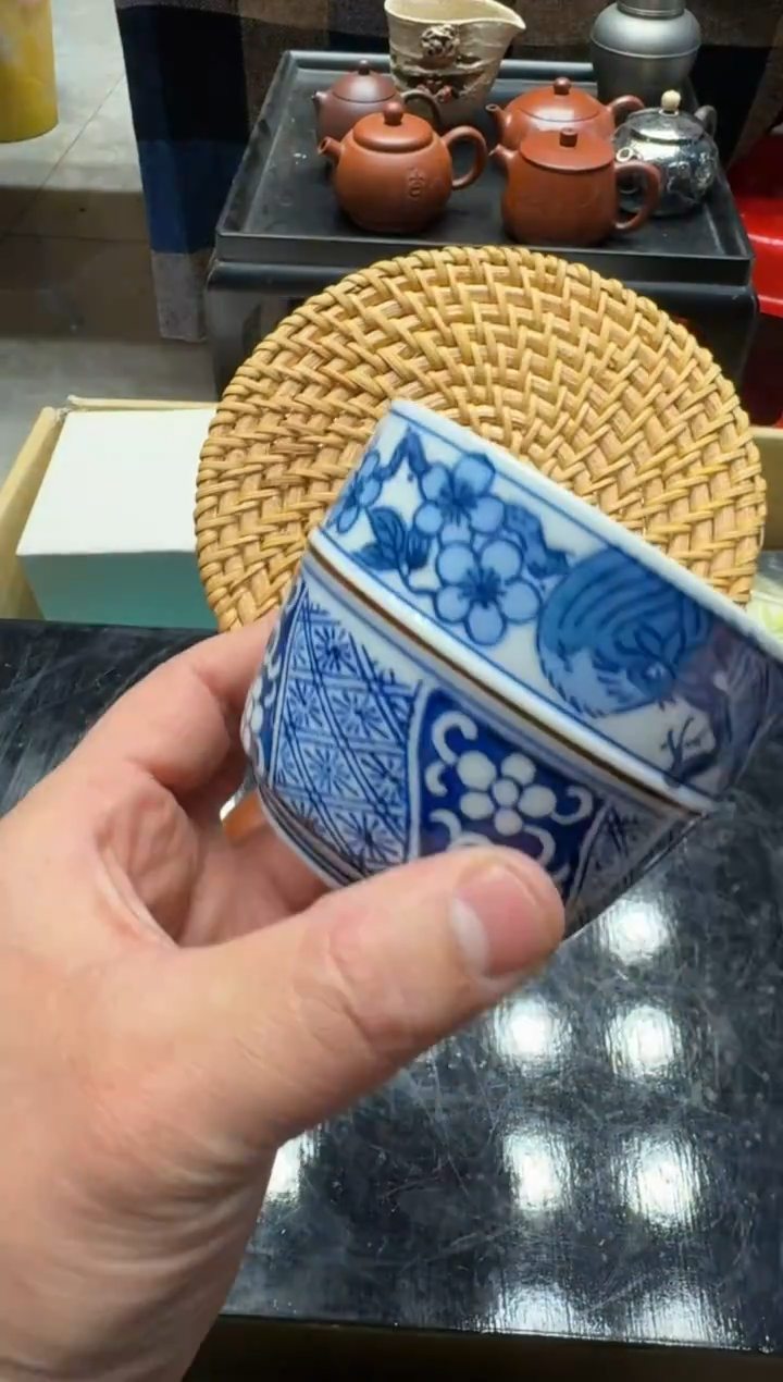 闪购商品家****安闪购商品  如图所示