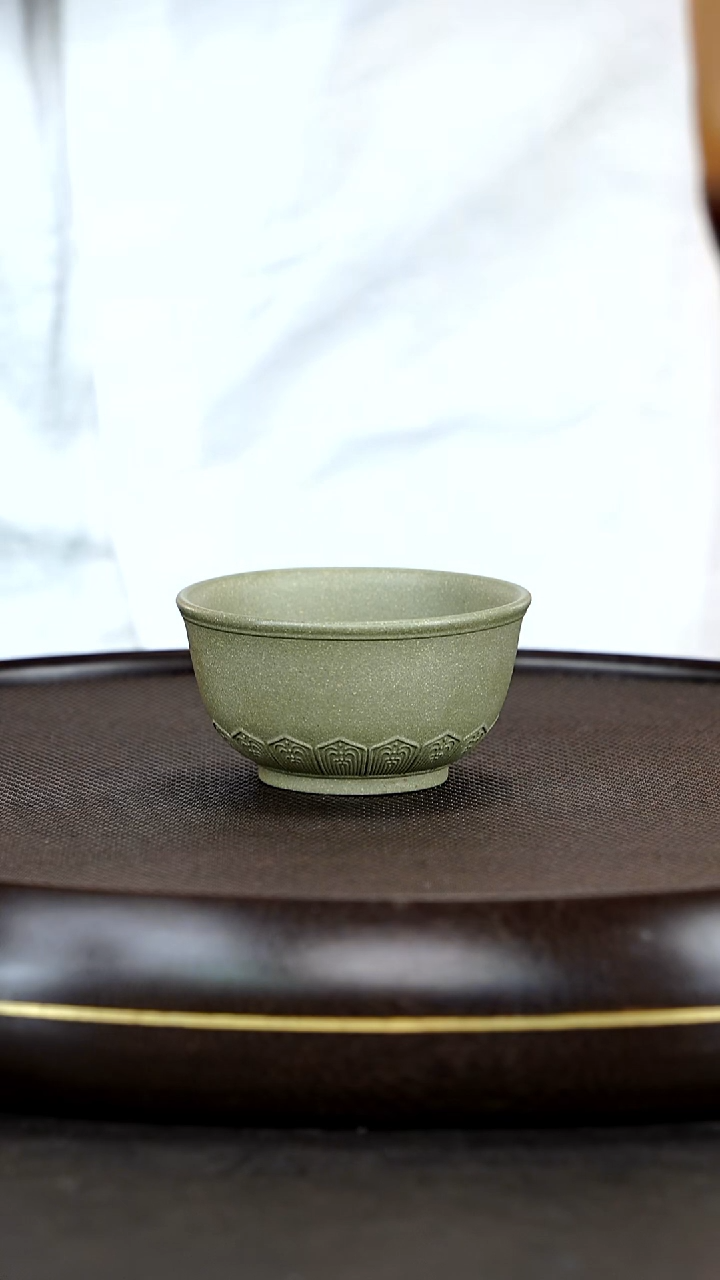 茶壶紫砂闪购商品4