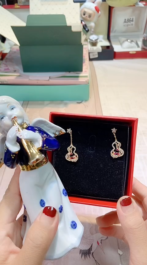 瓷片00000000@@1