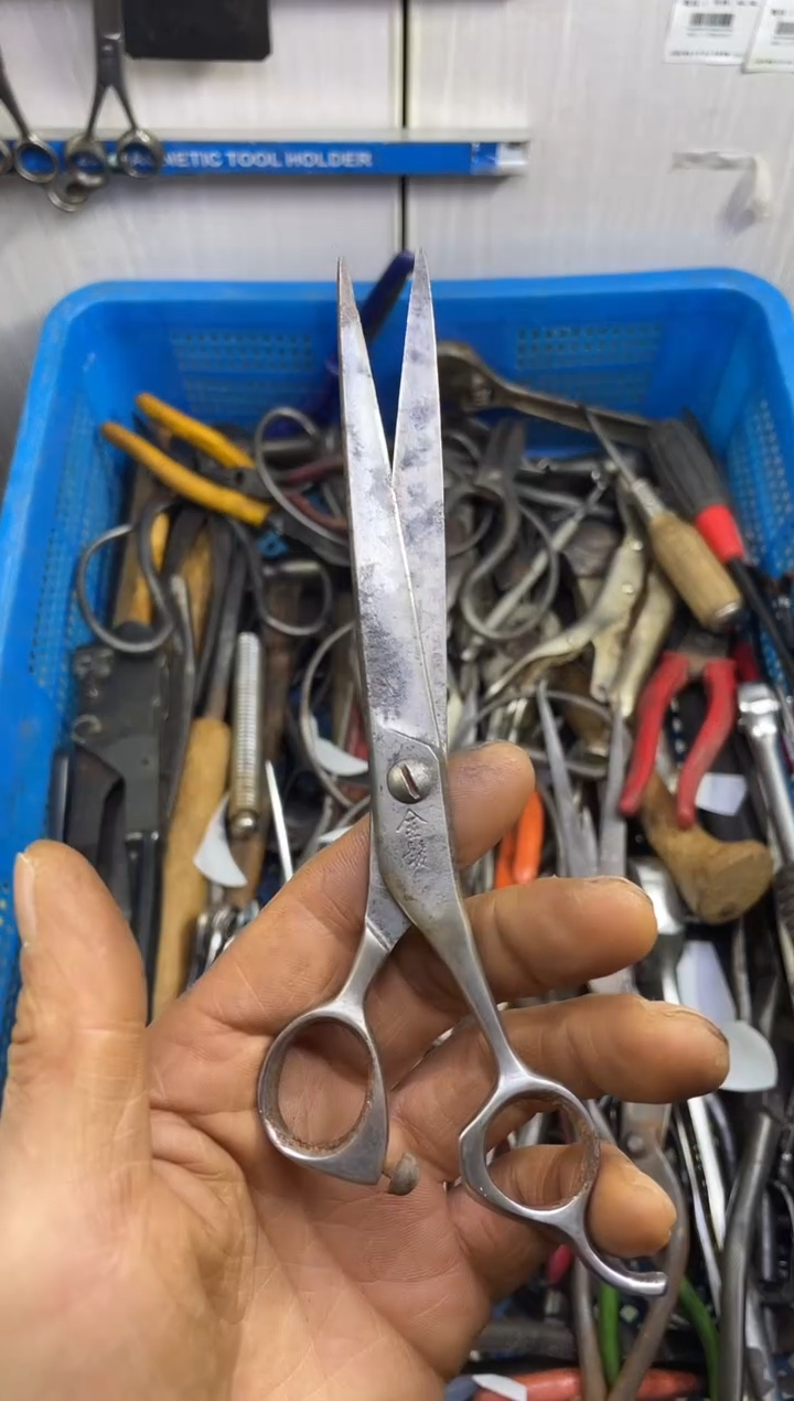 镁知**友老五工具工具工具