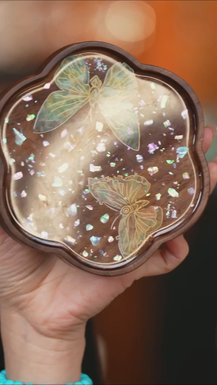 豆包豆包豆包豆包