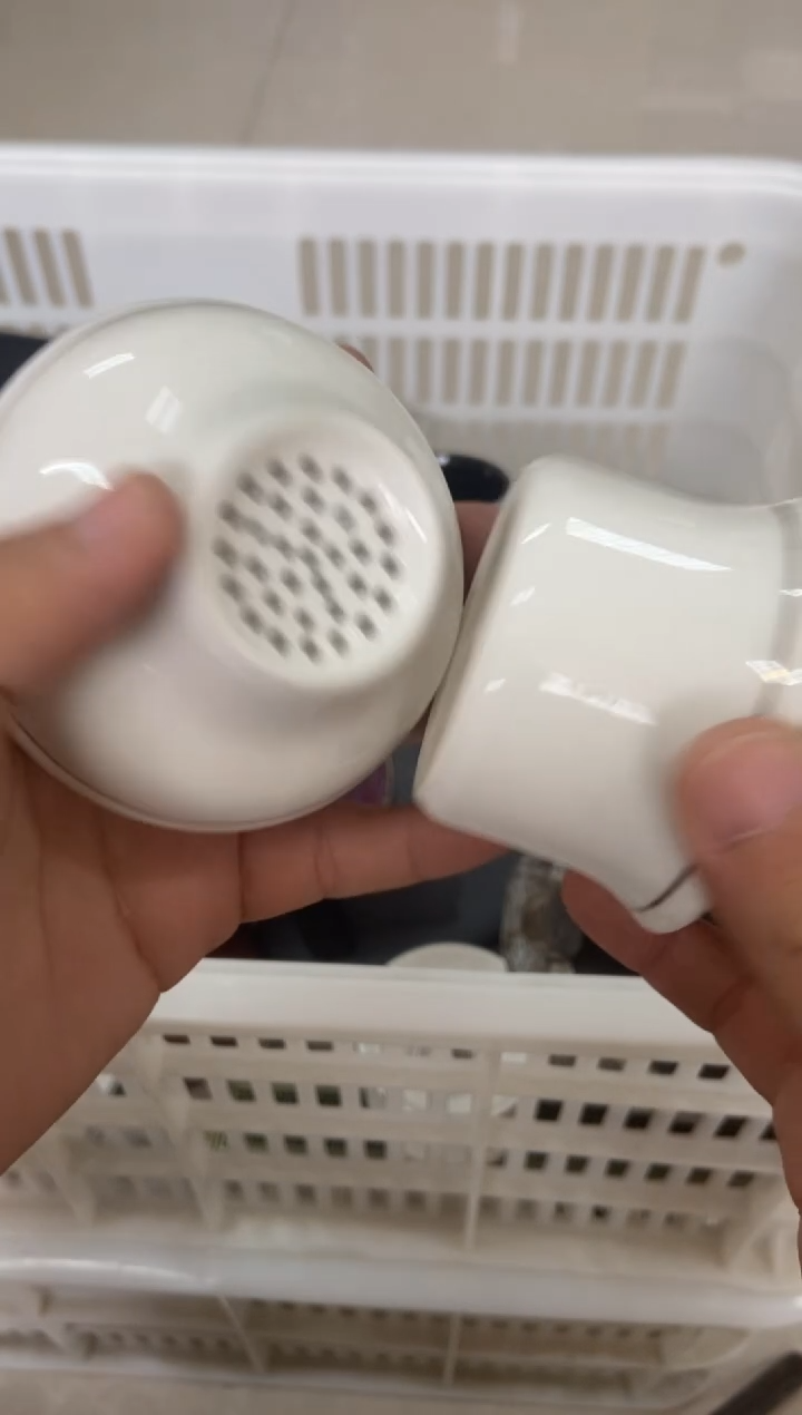 杯无运费险有瑕疵的有点脏介意勿拍