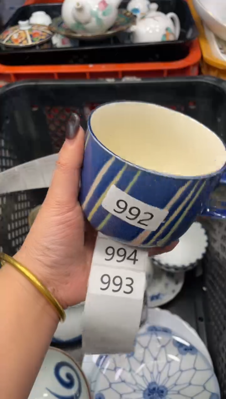 闪购瓷片，闪购瓷片1