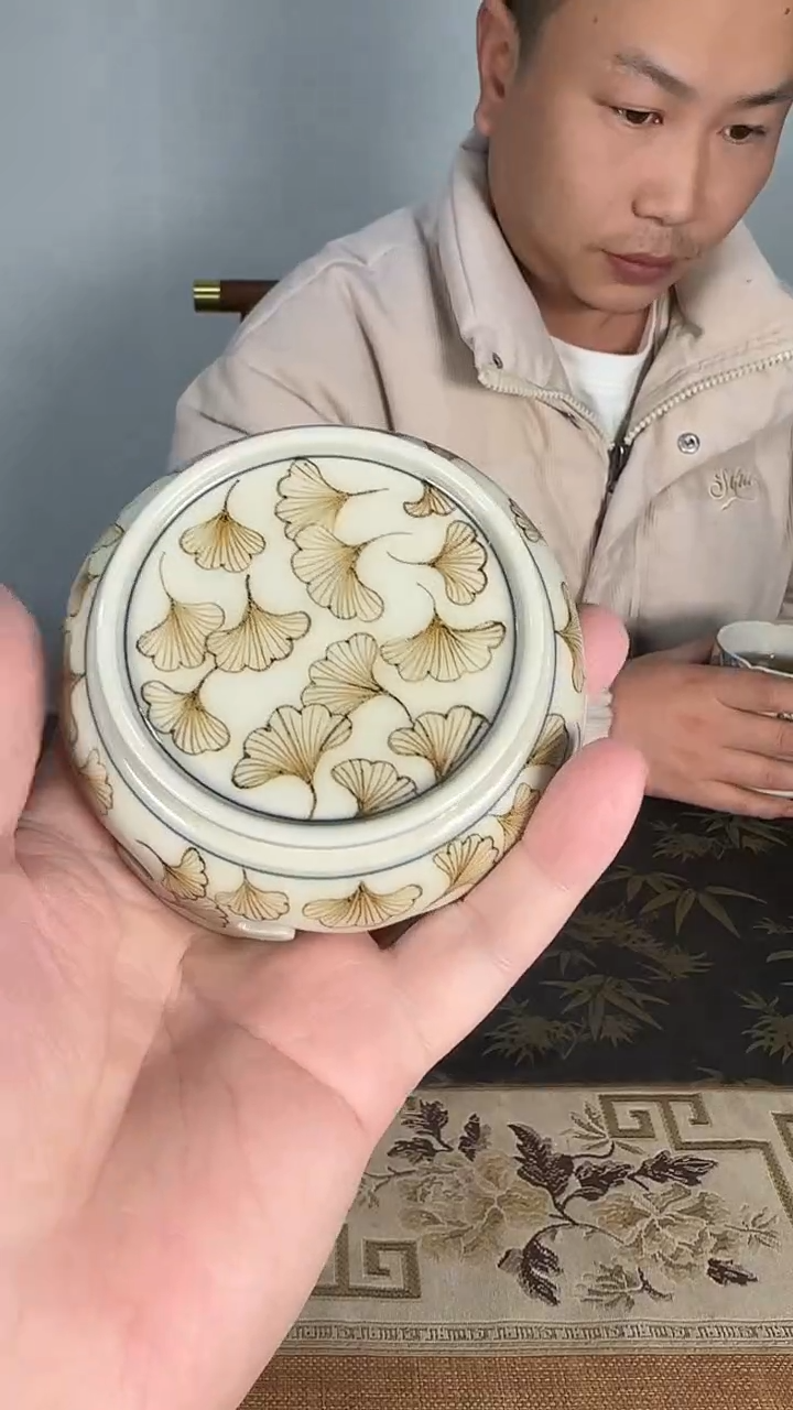 福利福利福利福利