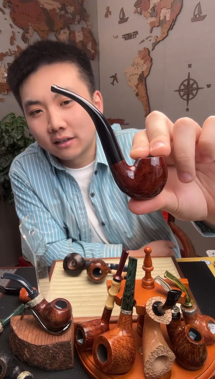 石楠木意大利进口石楠木
