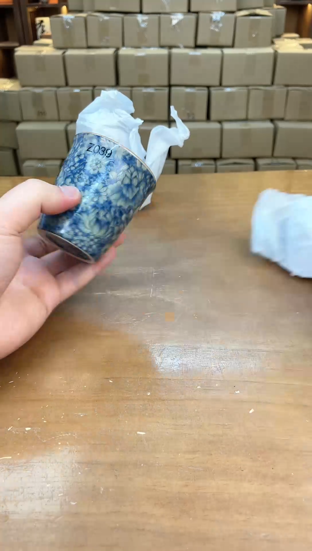 瓷片其他其他其他其他