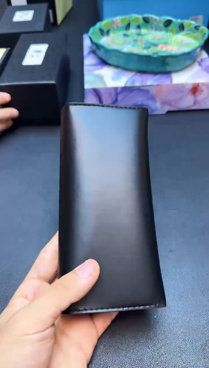 瓷片全新正品一件不留@@TT40
