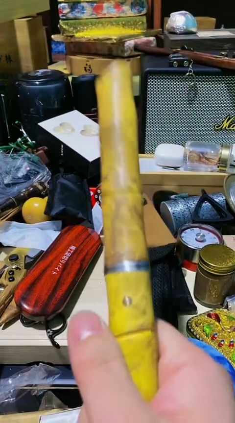 摆件茶文化  工艺美术