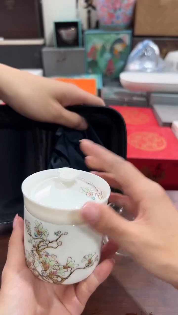 瓷片@@@@@@@@@@kg003