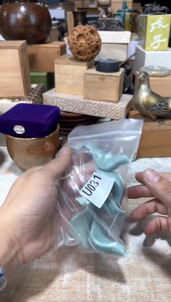 小**罗直播定闪专用链接123