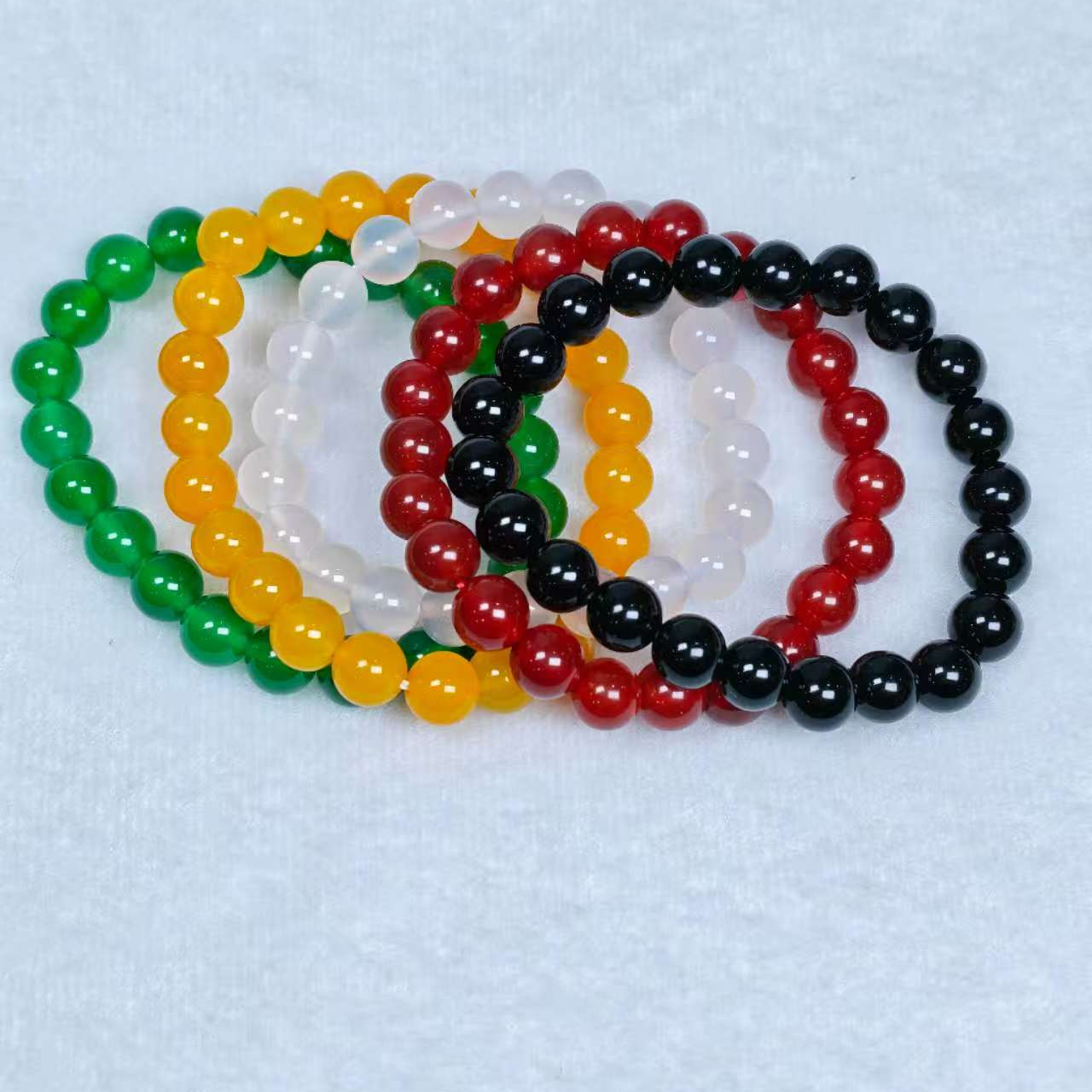 天然玛瑙直播间专用链接请勿拍