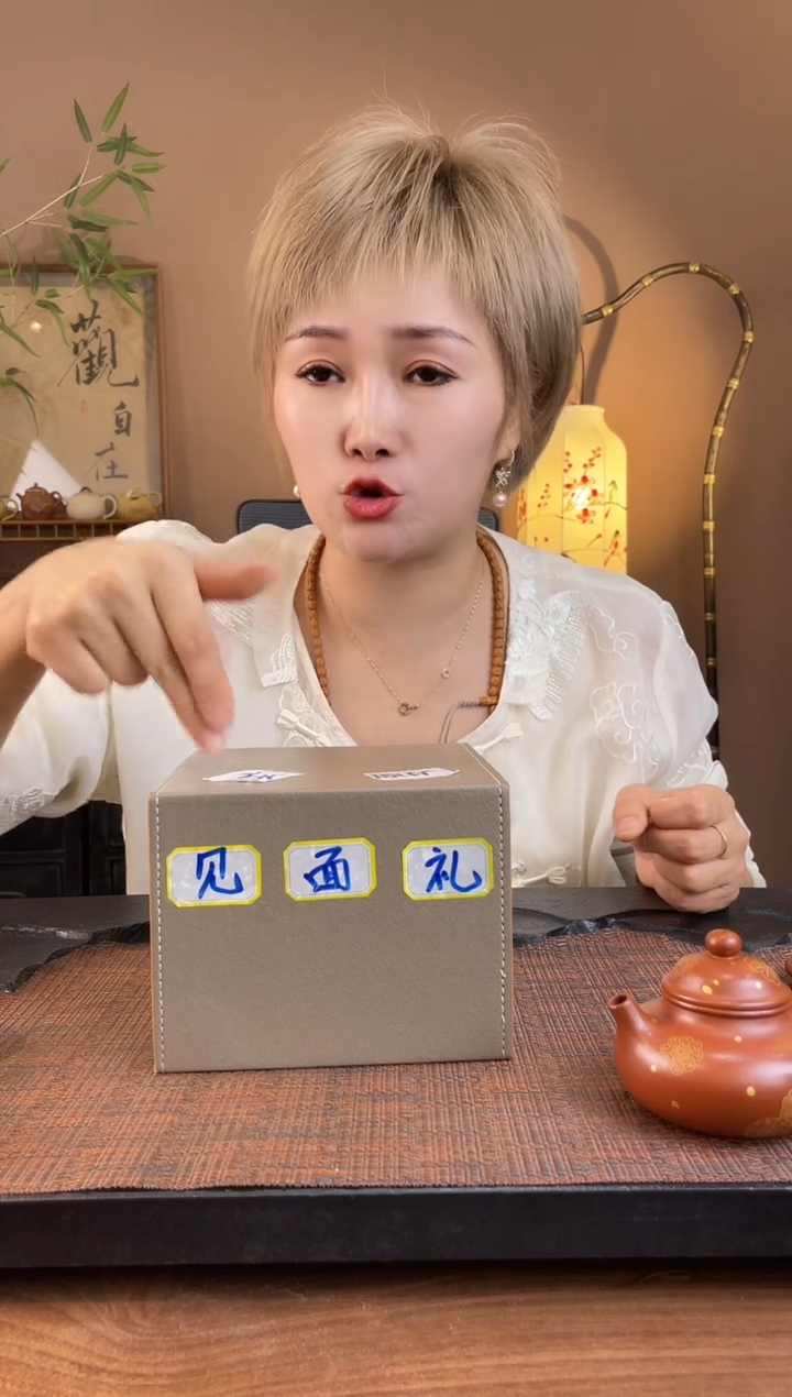 茶壶紫砂原矿手工紫砂壶