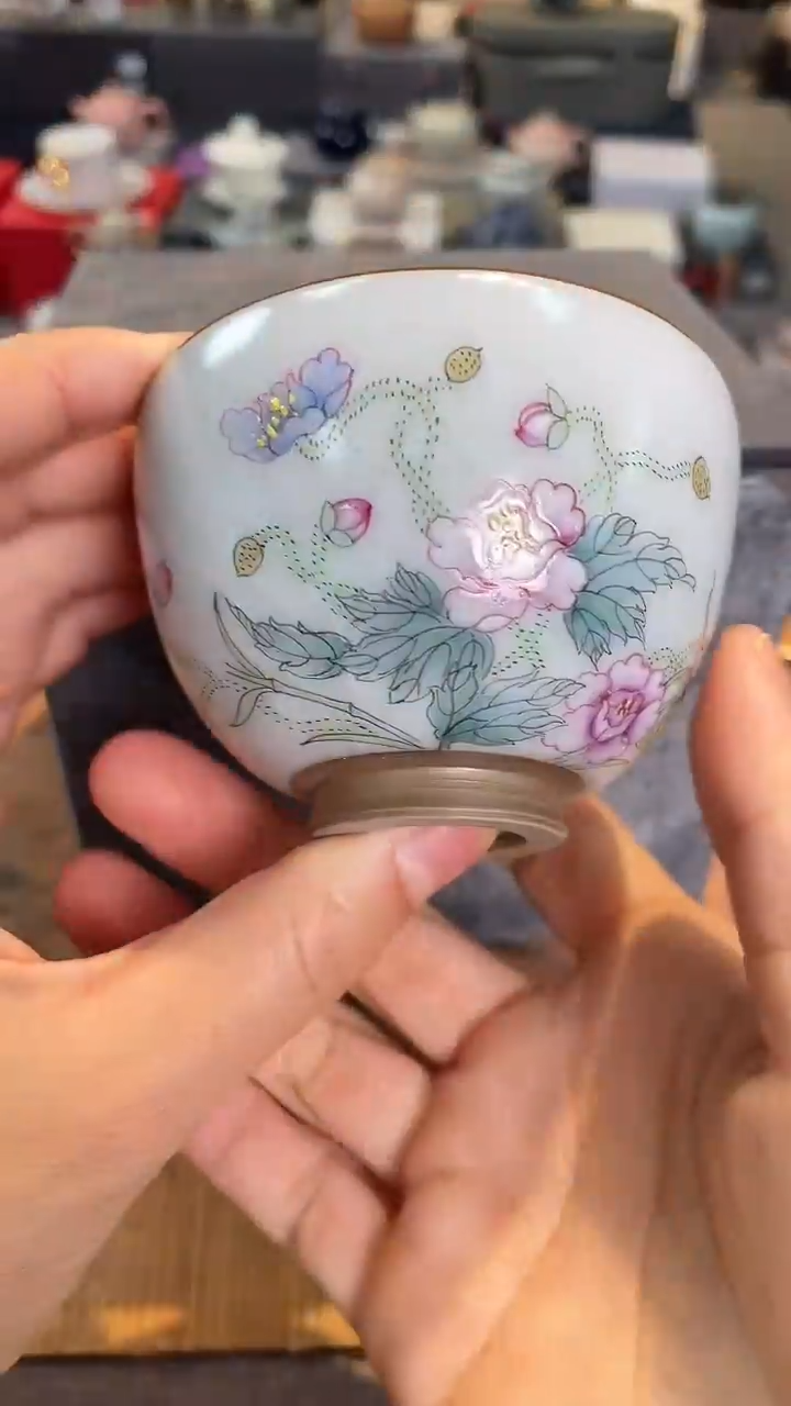 【闪购商品】茶器茶器茶器茶器