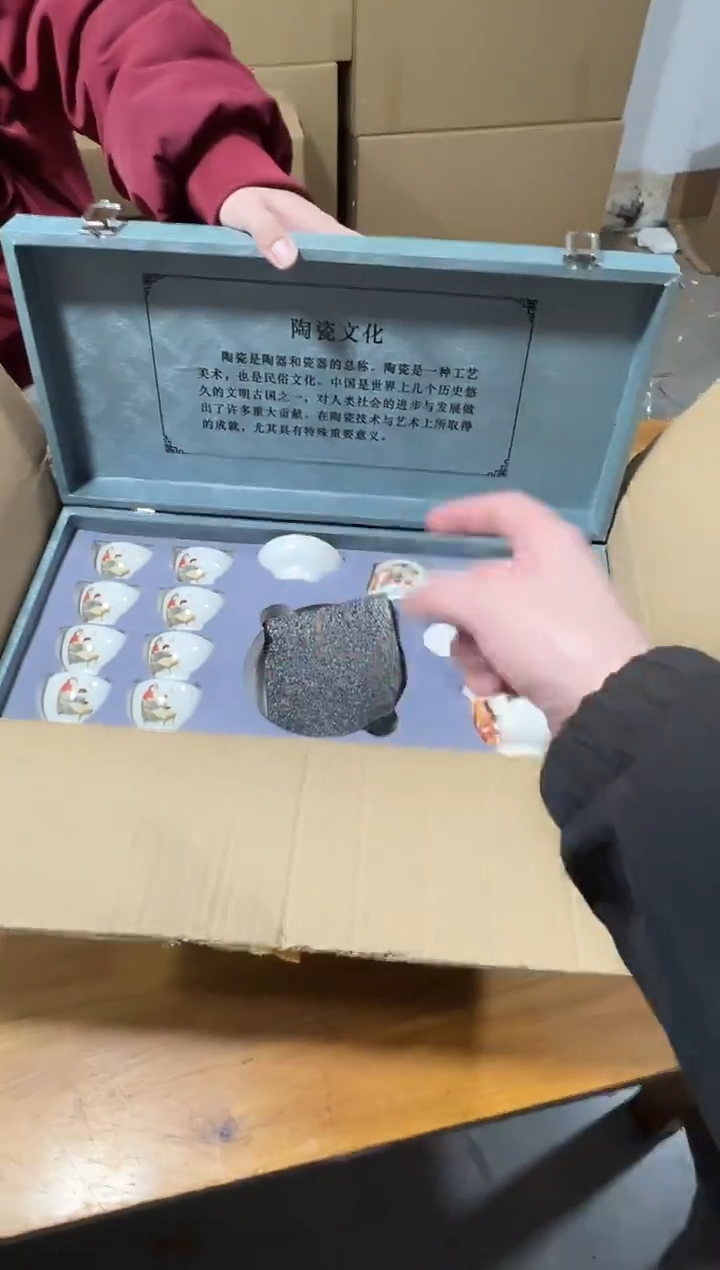 @@@@@@@@@@@@@@@@@@@@@@@