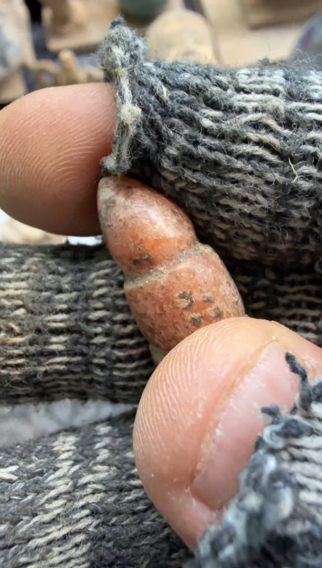 未镶嵌和田玉挂件和田玉挂件