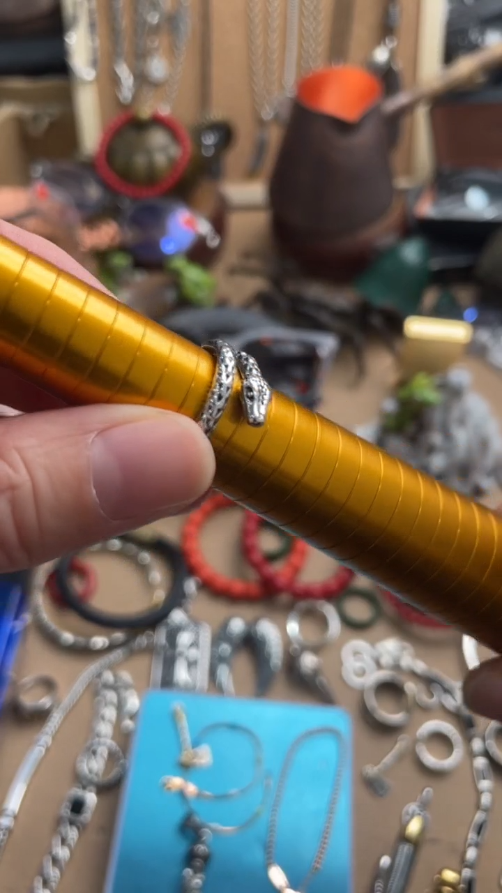 【闪购商品】瓷片新永华世家瑶瑶小铺210