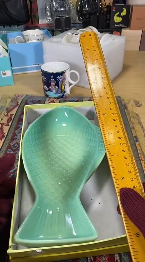 【闪购商品】瓷片1111111111111-