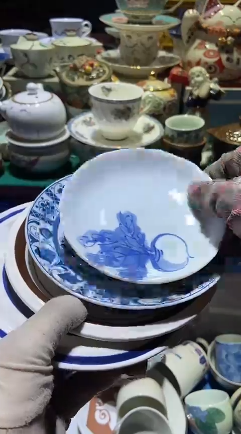 【闪购商品】瓷片111111111111111111