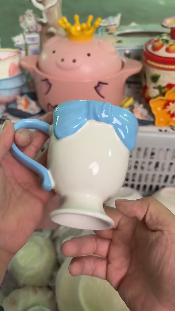 瓷片558默认微瑕15包邮库存1件