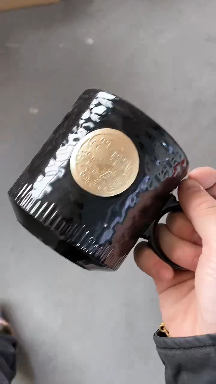 【闪购商品】瓷片陶瓷茶器福利28