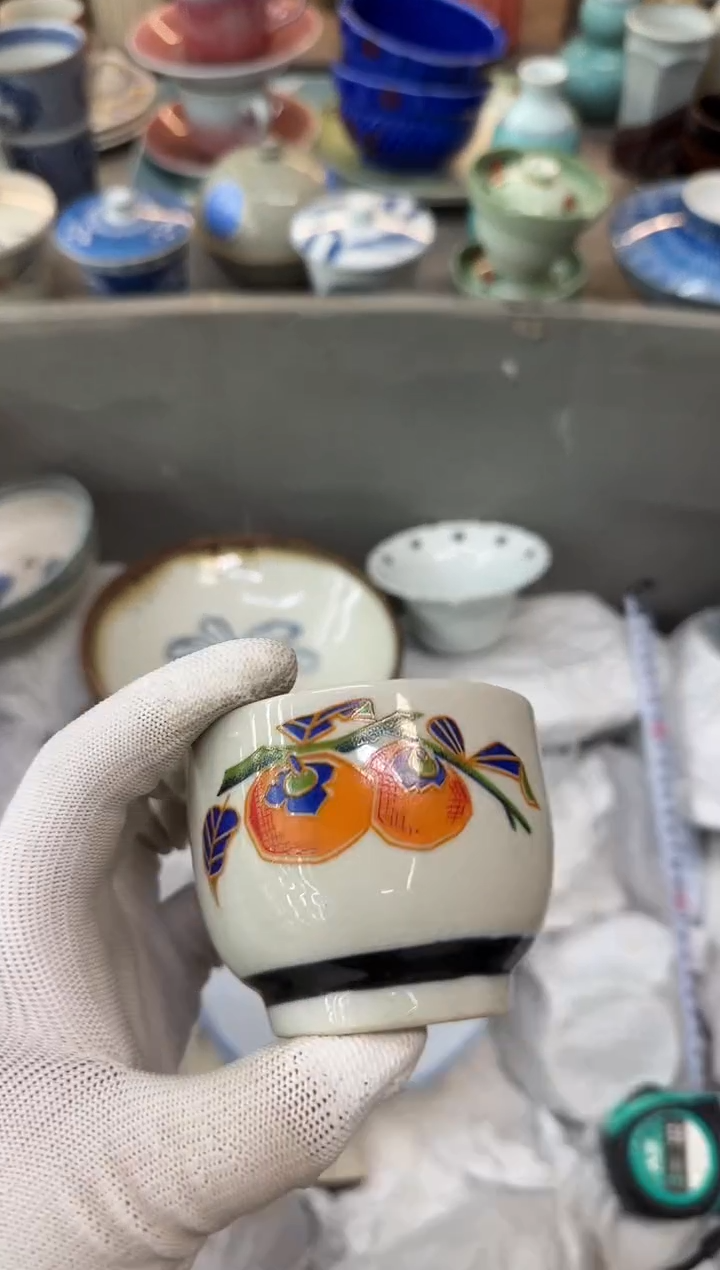 1妮*瓷器瓷器瓷器瓷器