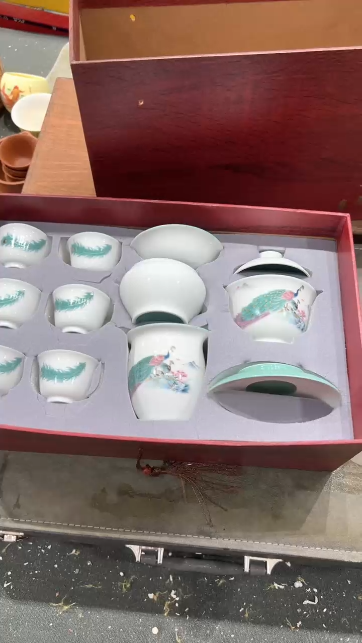 【闪购商品】杯***************