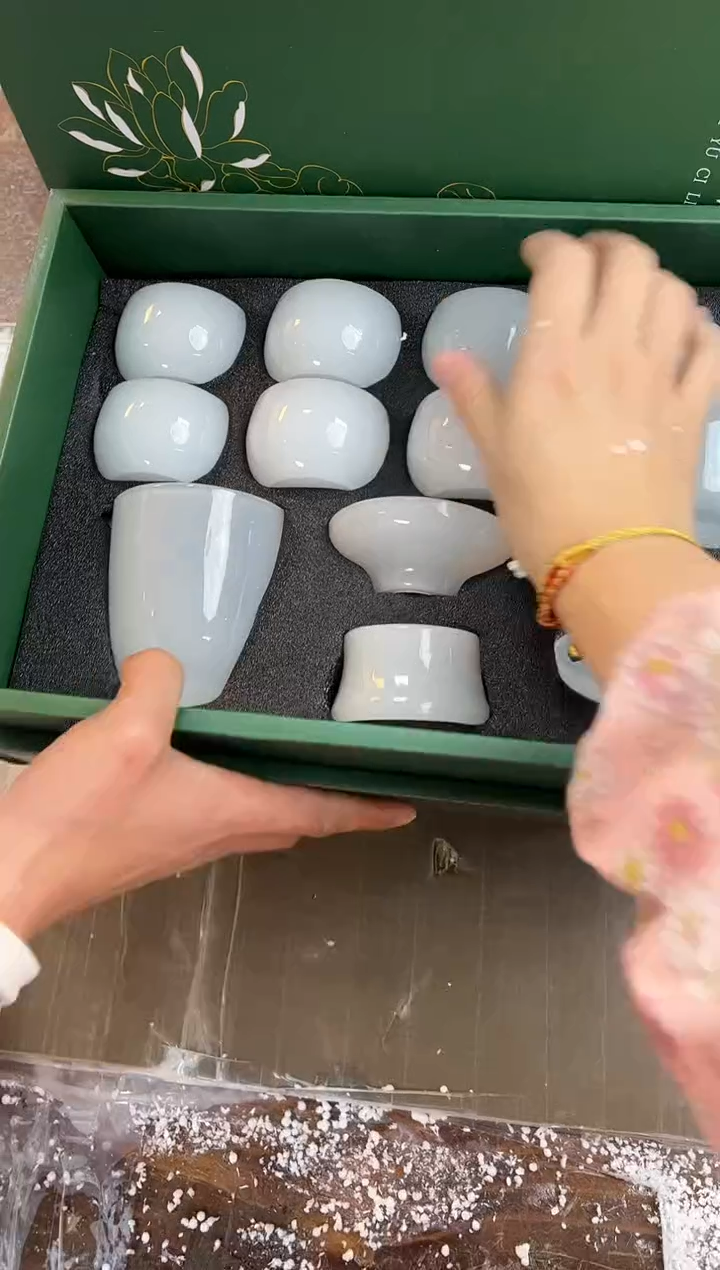 【闪购商品】其他@@@@@@@@@@@@@@@@