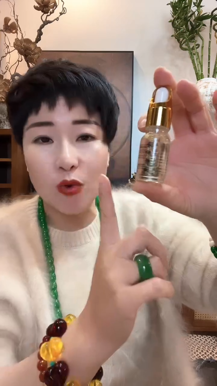 民族风原创手作870