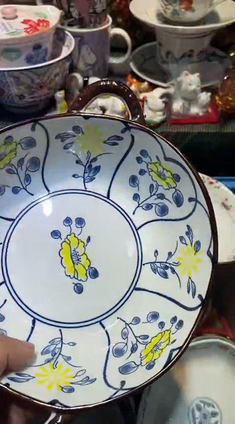 瓷片1111111111111@@1