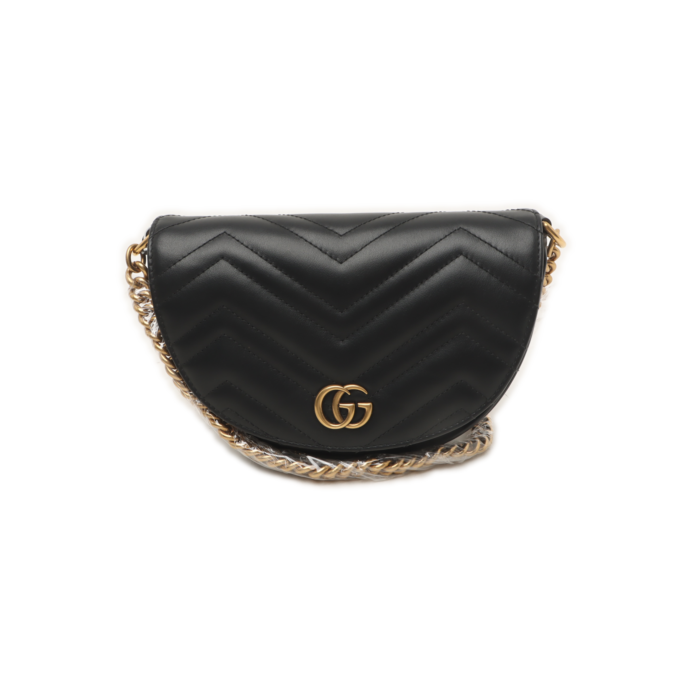 红布林A3/古驰/15137591/z/121525