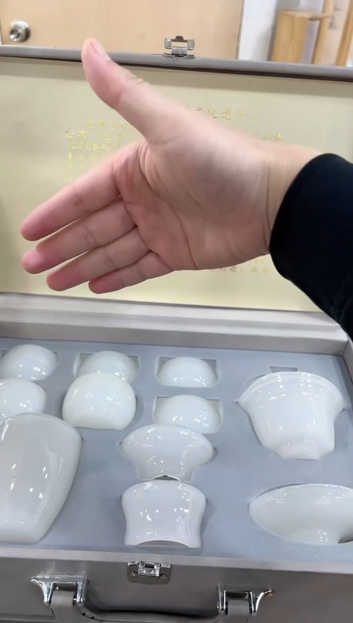 【闪购商品】展宏茶具展宏茶具@A-