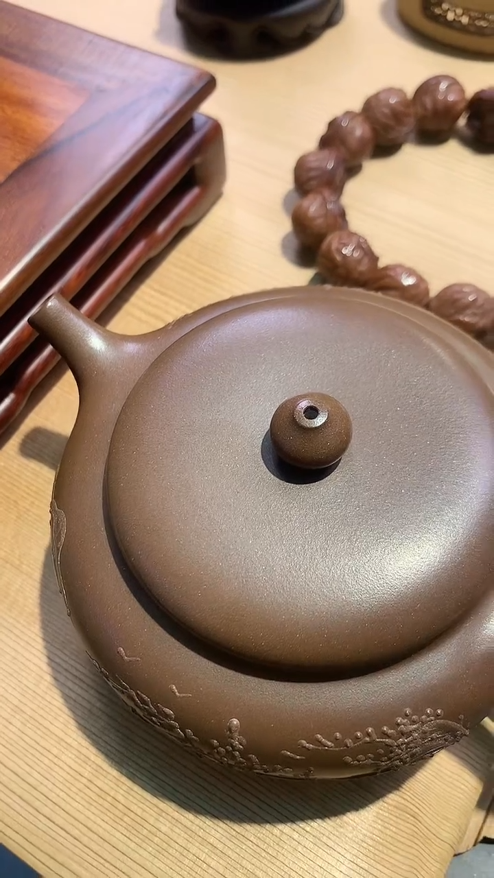 【闪购商品】455宜陶紫砂宜陶紫砂