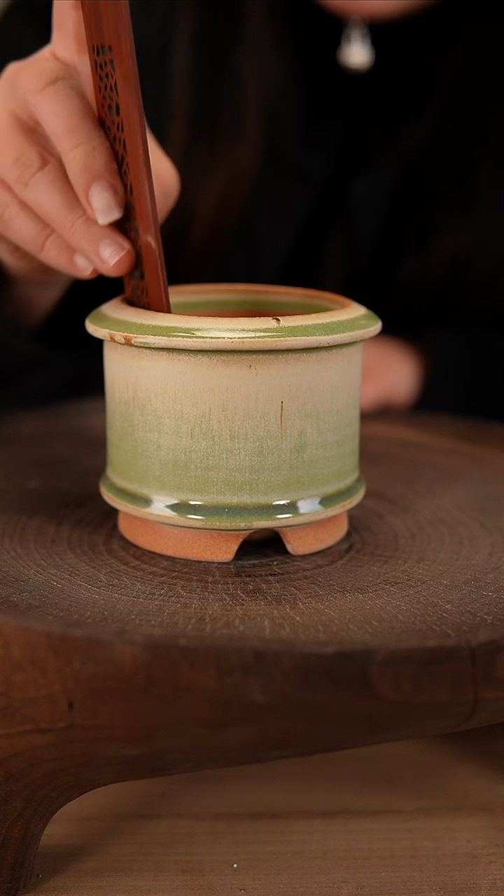 【闪购商品】陶瓷2-25-319默认有瑕口7.5