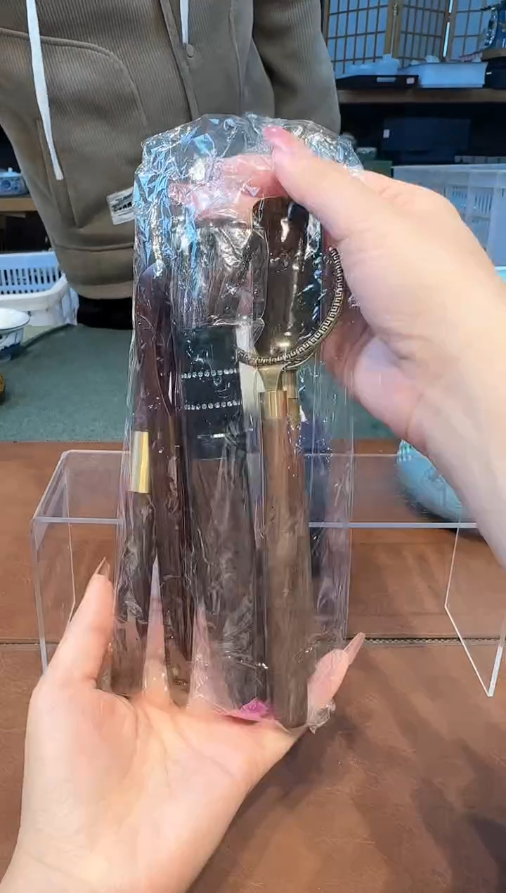 【闪购商品】不带茶盘不带礼盒@@y1925