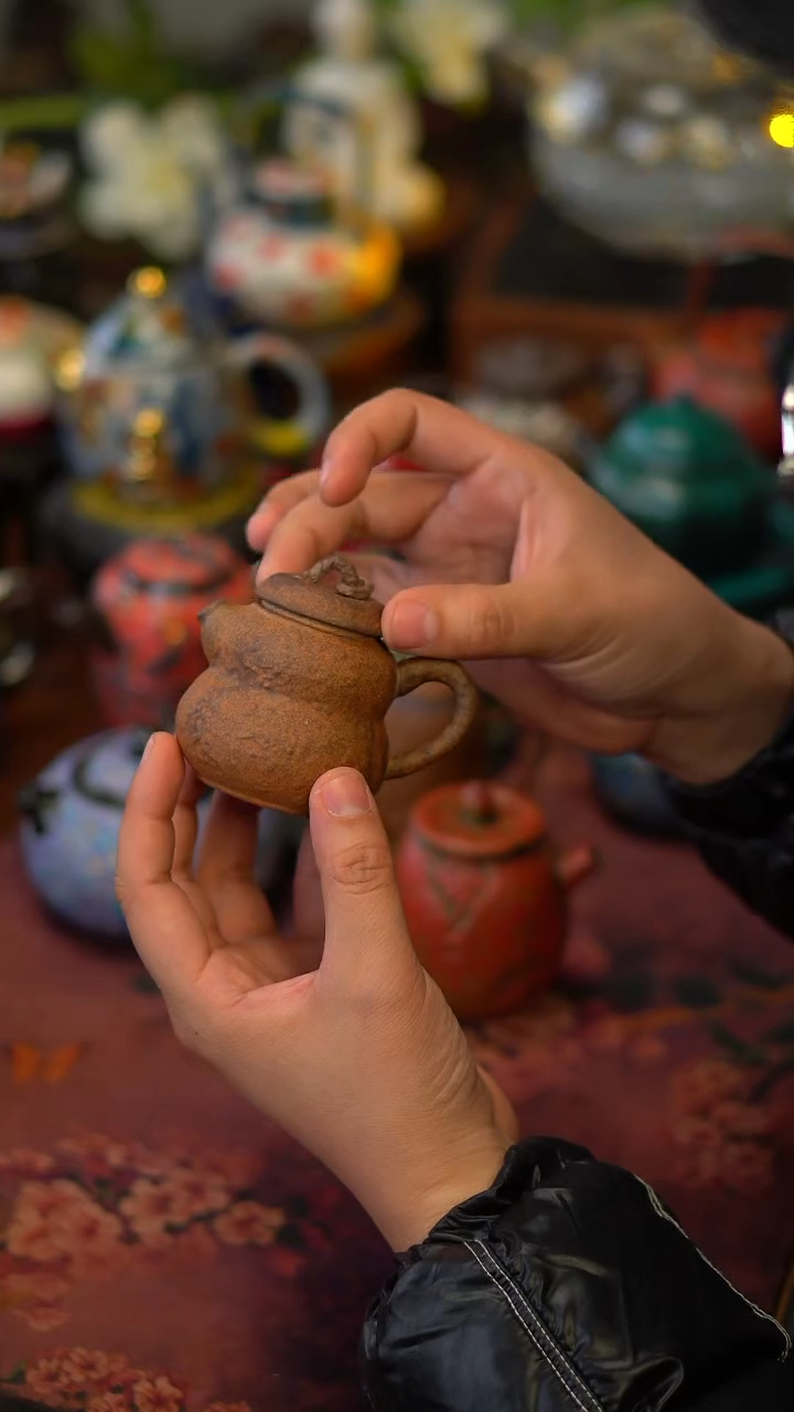 【闪购商品】壶福利福利福利福利