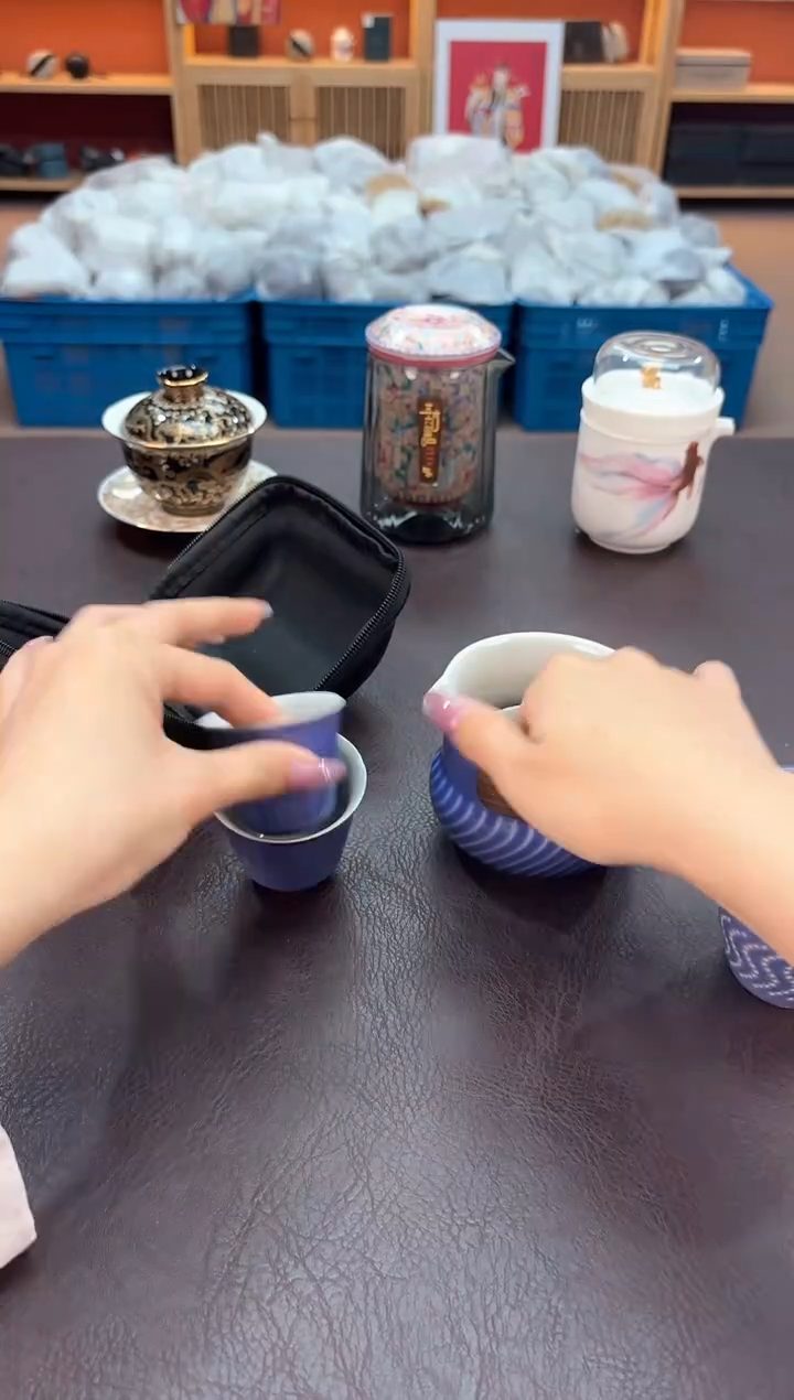 瓷SC111111111111