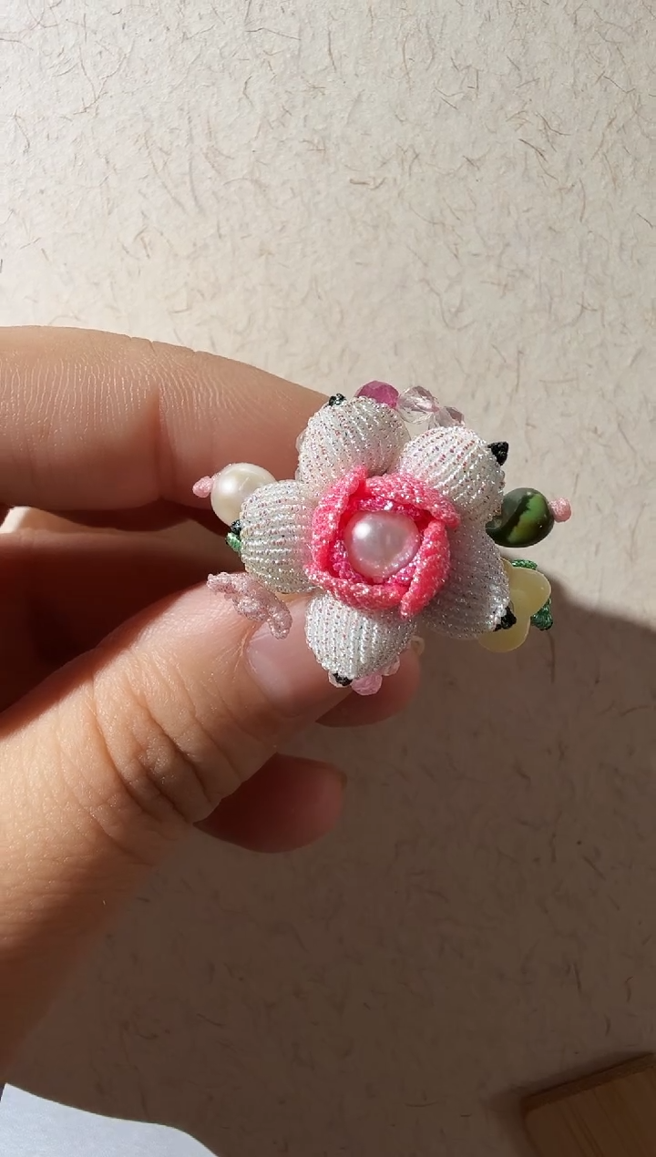 【闪购商品】蜜蜡戒指未镶嵌蜜蜡戒指