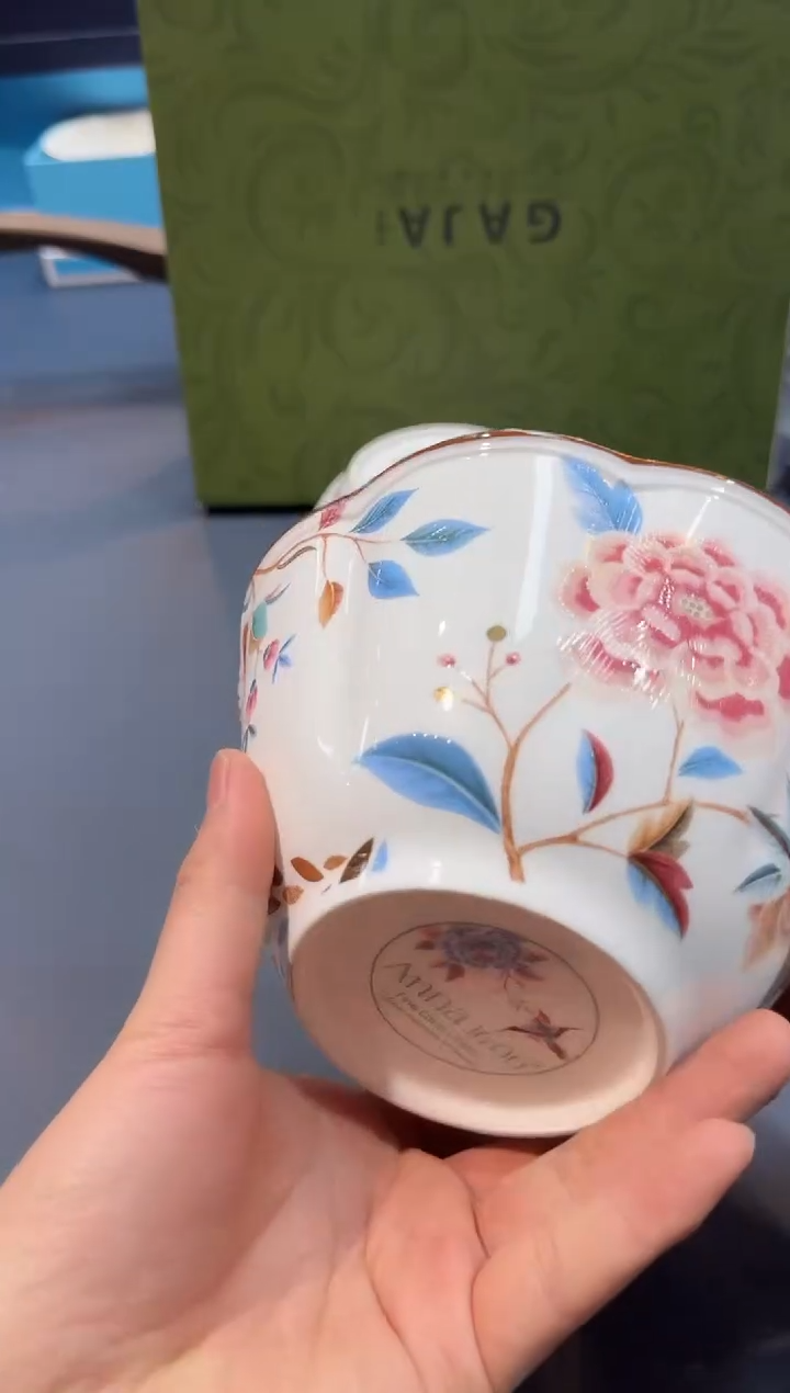 【闪购商品】瓷片B645全场正品，京东包邮