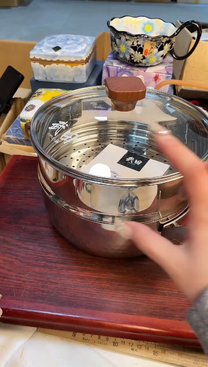 【闪购商品】3213213213213123