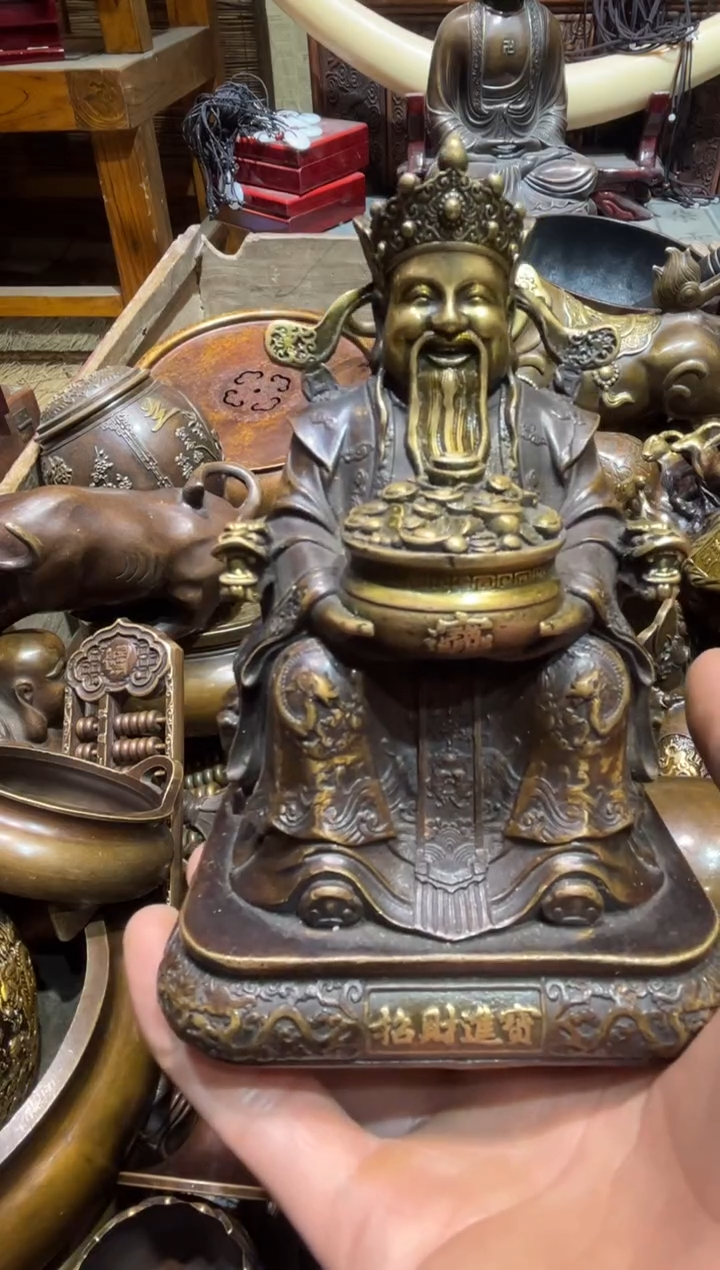 铜铜铜铜铜铜铜铜