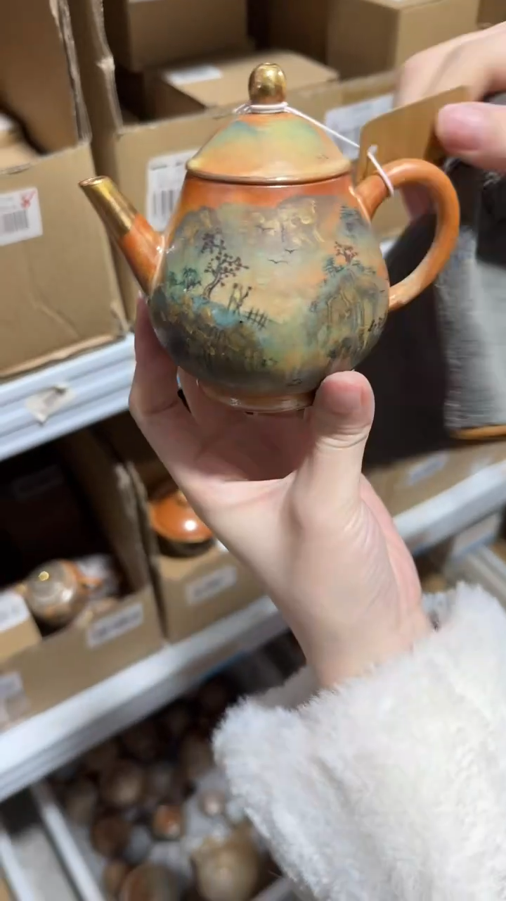 【闪购商品】瓷片111111@@tyd130