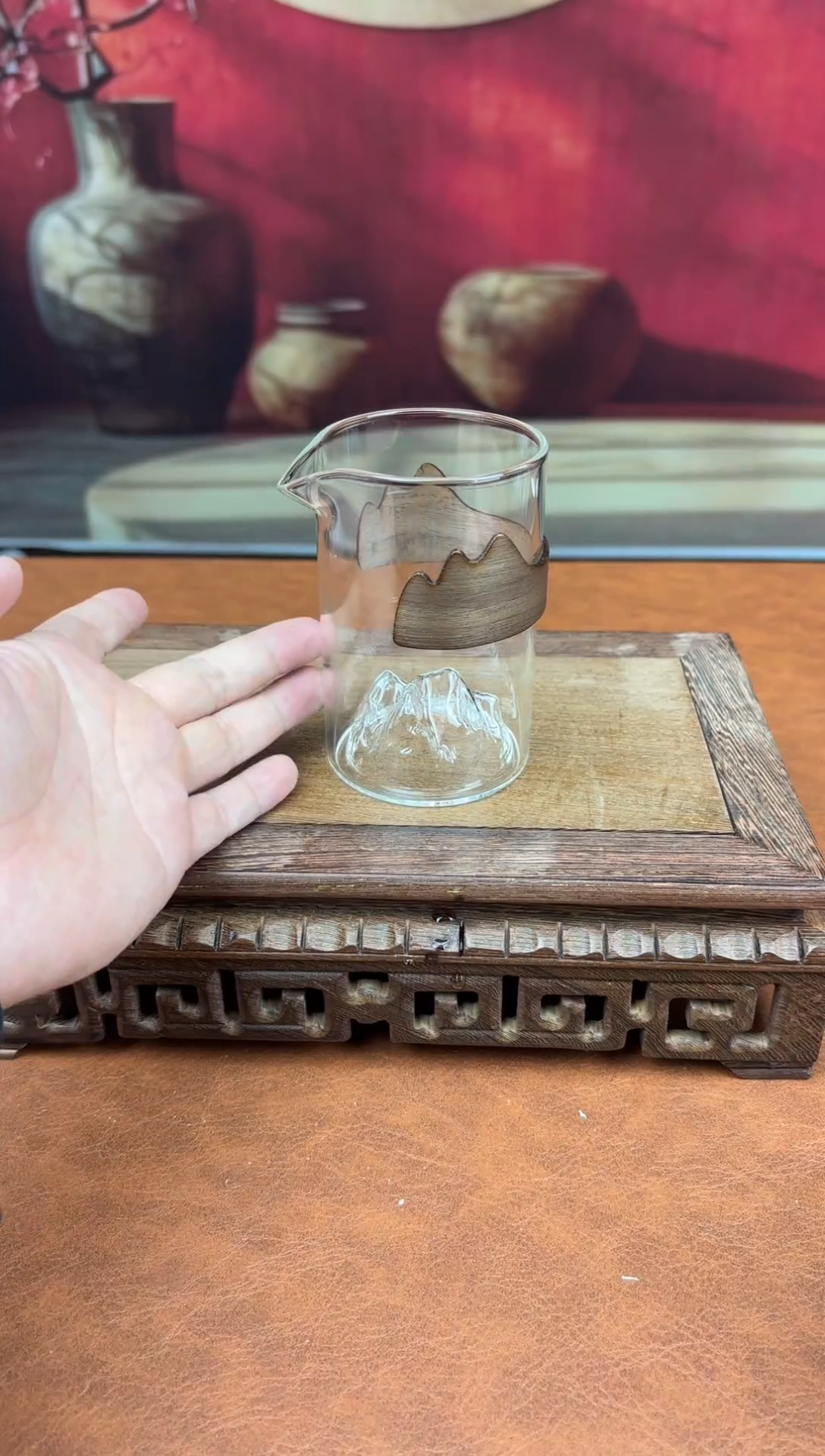【闪购商品】 一器仓库清仓福利品