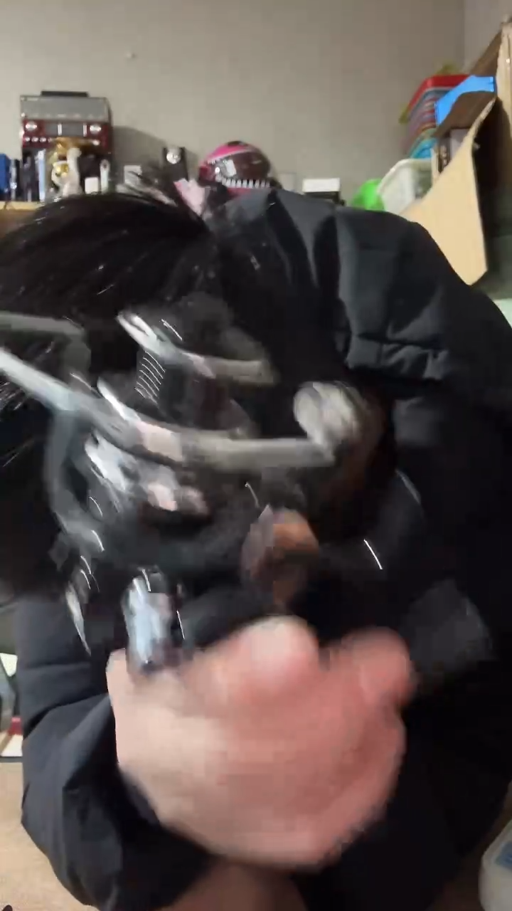渔轮.............