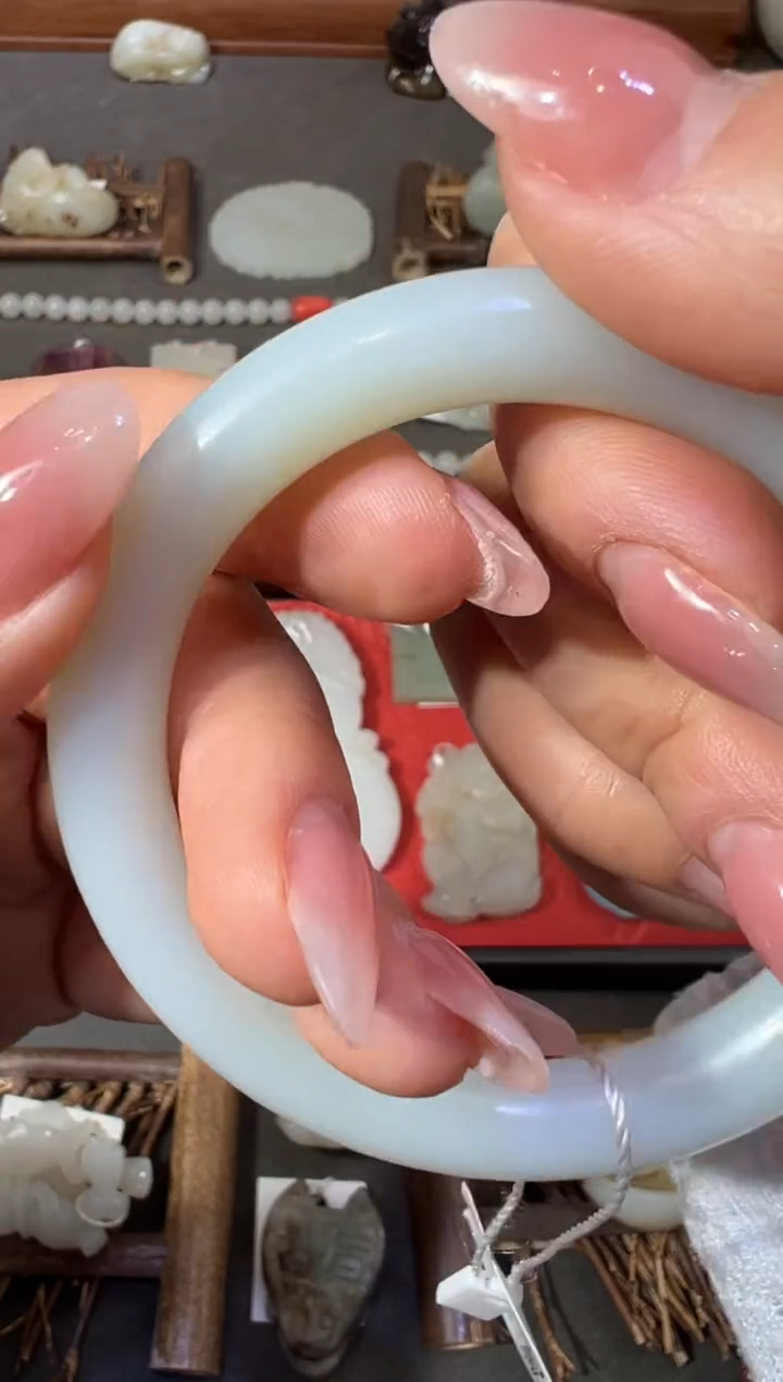 金朝*88888888888888