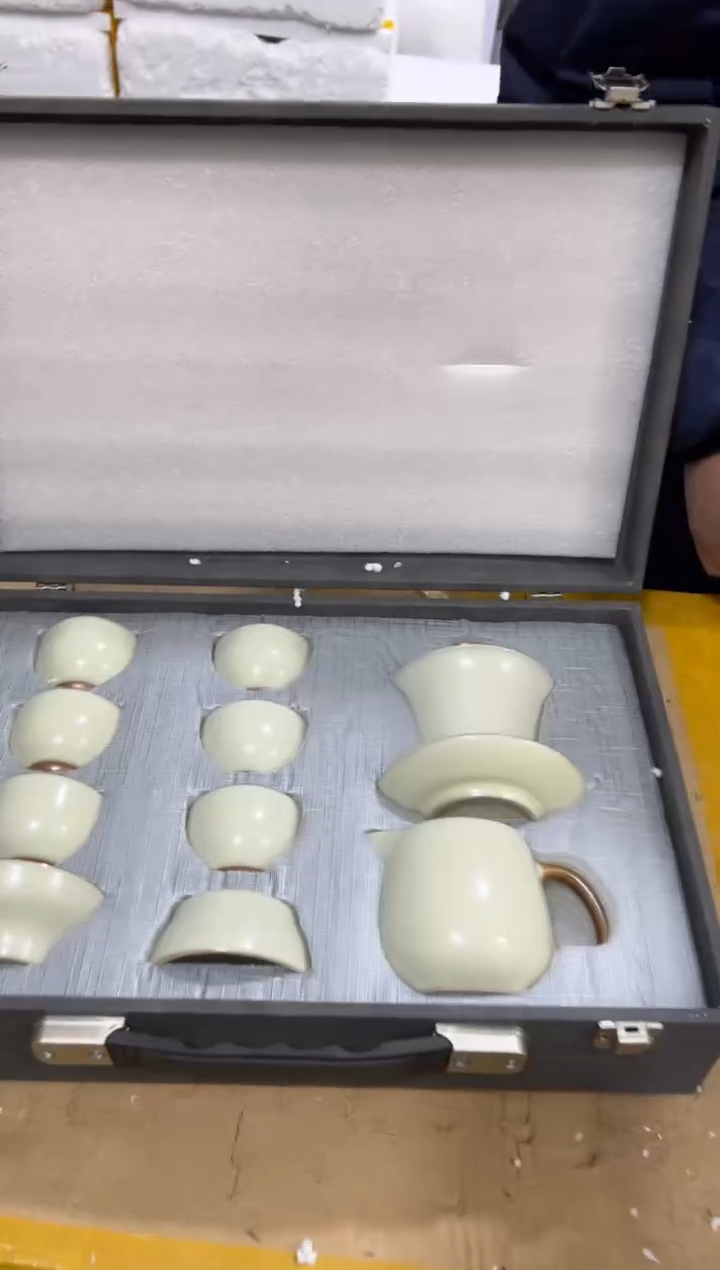 【闪购商品】其他其他其他其他其他