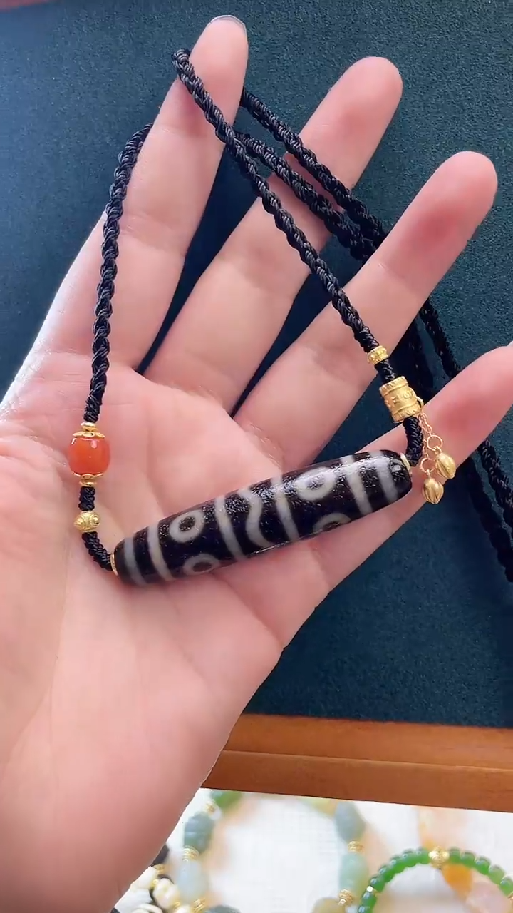 【闪购商品】玛瑙/玉髓1未镶嵌        1