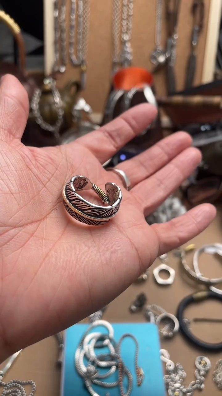 【闪购商品】瓷片新永华世家瑶瑶小铺210