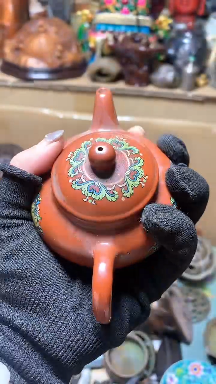 【闪购商品】瓷器默认微瑕瓷器