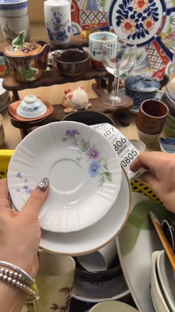 803默认微瑕，满20元包邮