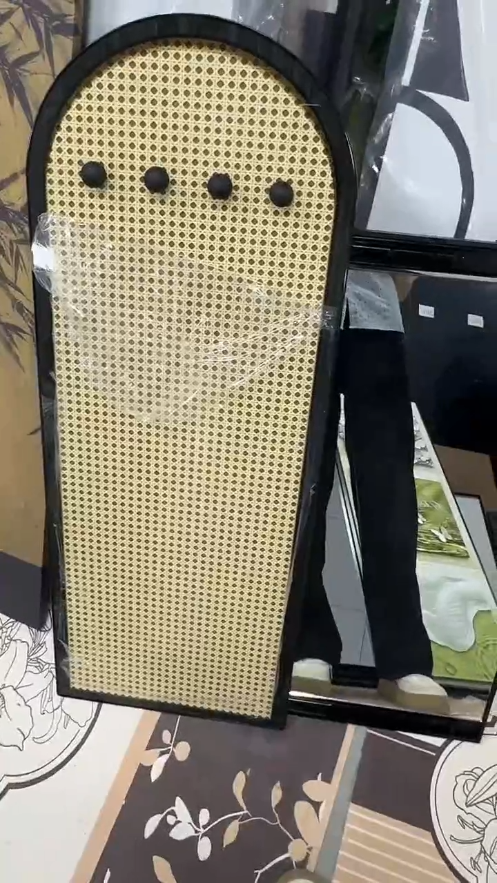 仓库清货  默认瑕疵